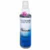 água termal miss rose 120 ml