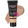 base liquida fenzza faces cor 03