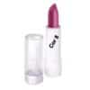 batom all day cor 2 vivai aberto cor 8