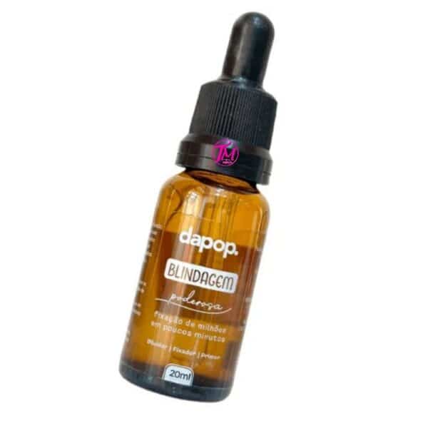 blindagem-primer-fixador-dapop-8