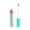 corretivo liquido hd vivai cor 3