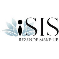 Isis Rezende Makeup