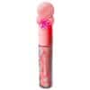 lip gloss pirulito sarahs beauty cor 2 salmão