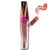 lipglow gloss bella femme cor 1 labios embalagem