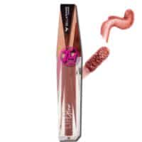 lipglow gloss bella femme cor 1 labios embalagem