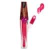 lipglow gloss bella femme cor 6 labios embalagem