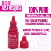 oleo de rosa mosqueta max love