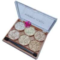 paleta-de-iluminador-sarahs-beauty a