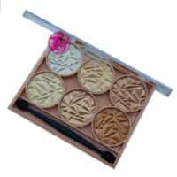 paleta-de-iluminador-sarah-beauty-b