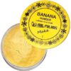 pó-banana-powder-Mil-Folhas-Cor-1