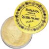 pó-banana-powder-Mil-Folhas-Cor-2