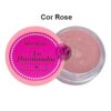 pó iluminador rose miss rose cor 2