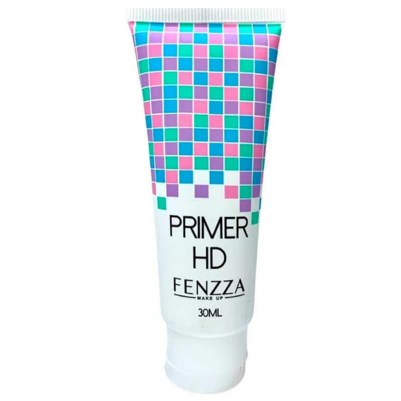 primer-fenzza-nova-embalagem