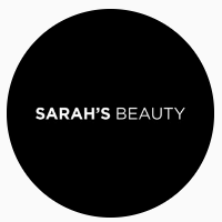 Sarahs Beauty