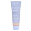 Base Sérum FPS 20 Feels Mood Ruby Rose Cor C52