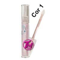 gloss labial guardian angel sp colors cor 1