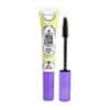 mascara de cilios total curve vivai 2