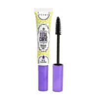 mascara de cilios total curve vivai 2