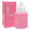 serum primer antioleosidade oil-free max love dia