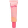 base liquida melu amendoim 3