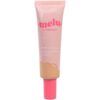 base liquida melu bege 4