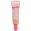 base liquida melu bege 6