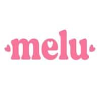 Melu