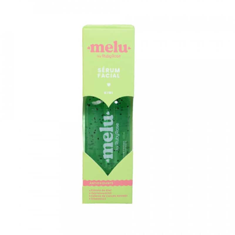 Sérum Facial Antioxidante Kiwi Melu by Ruby Rose 30ml - Image 2