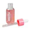 serum facial detox melancia melu by ruby rose