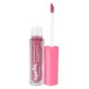 batom liquido melu almond cm08