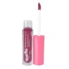 batom liquido melu raspberry cm05
