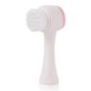 escova limpeza facial 2