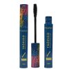 mascara de cilios Trópico Power Volume Hb501 - Ruby rose