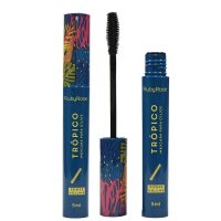 mascara de cilios Trópico Power Volume Hb501 - Ruby rose
