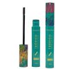 mascara de cilios tropico define e alonga ruby rose