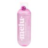água micelar melu 100 ml