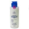 agua micellar cleansing milk phallebeauty fechado