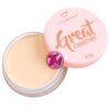corretivo cremoso jasmyne great cor 1