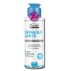 demaquilante facebeautiful 100ml