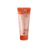 gel esfoliante vitamina C dermachem