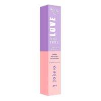 primer facial 3 em 1 max love caixa
