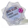 primer skin blur miss lary