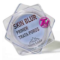 primer skin blur miss lary