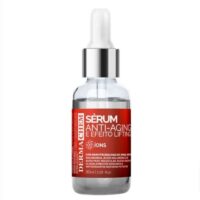 serum anti-aging dermachem