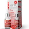 serum dermachem anti-aging