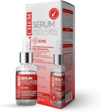 serum dermachem anti-aging