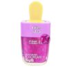 gloss sorvetinho pink21 lilaS