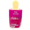 gloss sorvetinho pink21 pink