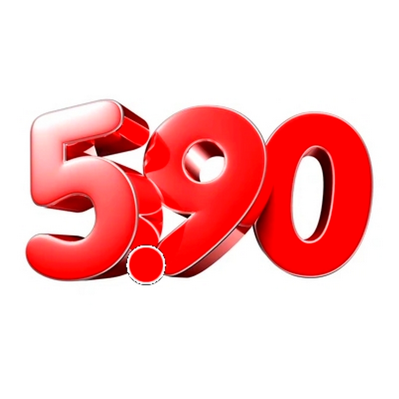 590