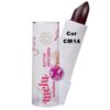 Batom Ultra Matte Melu CM14